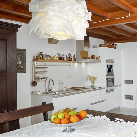Willa Casa Do Cebro Casa Con Piscina Y Jacuzzi Privados Santiago de Compostela Zewnętrze zdjęcie
