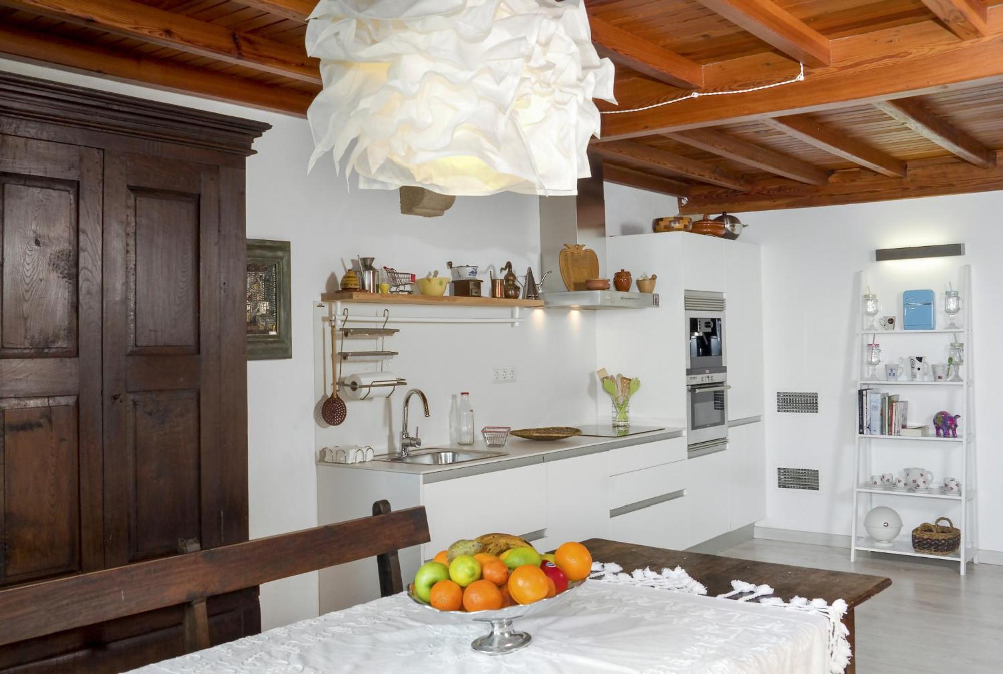 Willa Casa Do Cebro Casa Con Piscina Y Jacuzzi Privados Santiago de Compostela Zewnętrze zdjęcie
